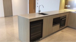 Duo Residences (D7), Apartment #540955831